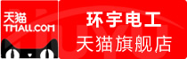 【最低价格】factory ai会员开通教程怎么买最便宜